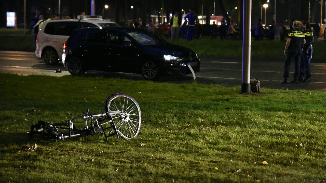 Foto: Jules Vorselaars (JV Media)