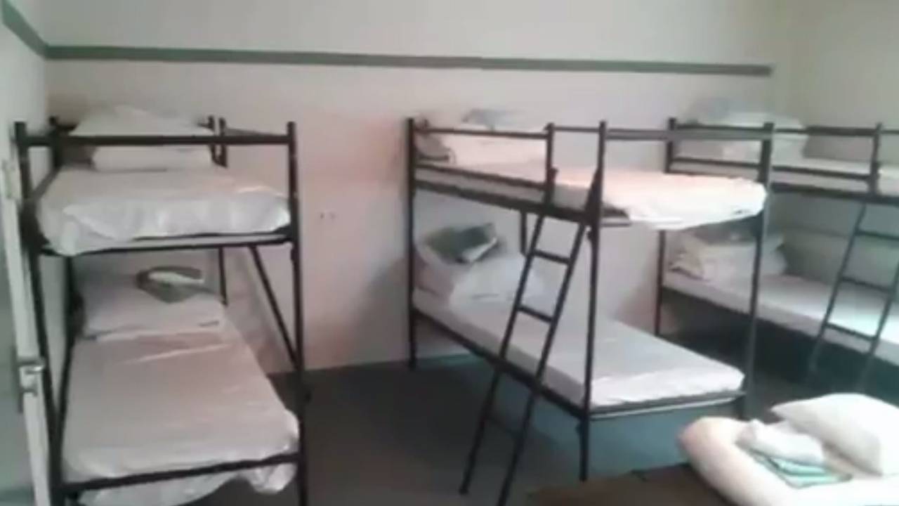 Foto: Koninklijke Landmacht