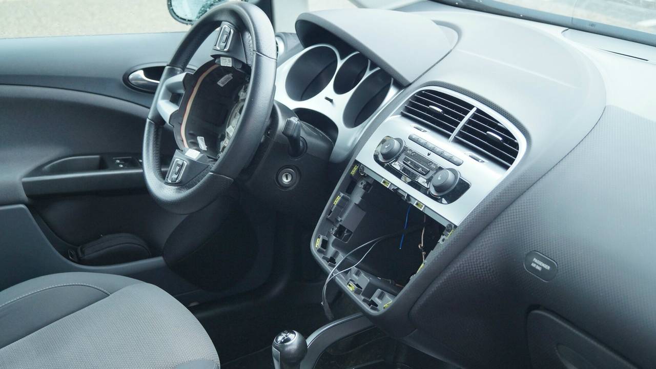 De bendes zijn moeilijk op heterdaad te betrappen