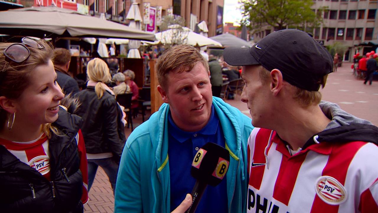 Sjaals verkopen is vandaag big bussines 