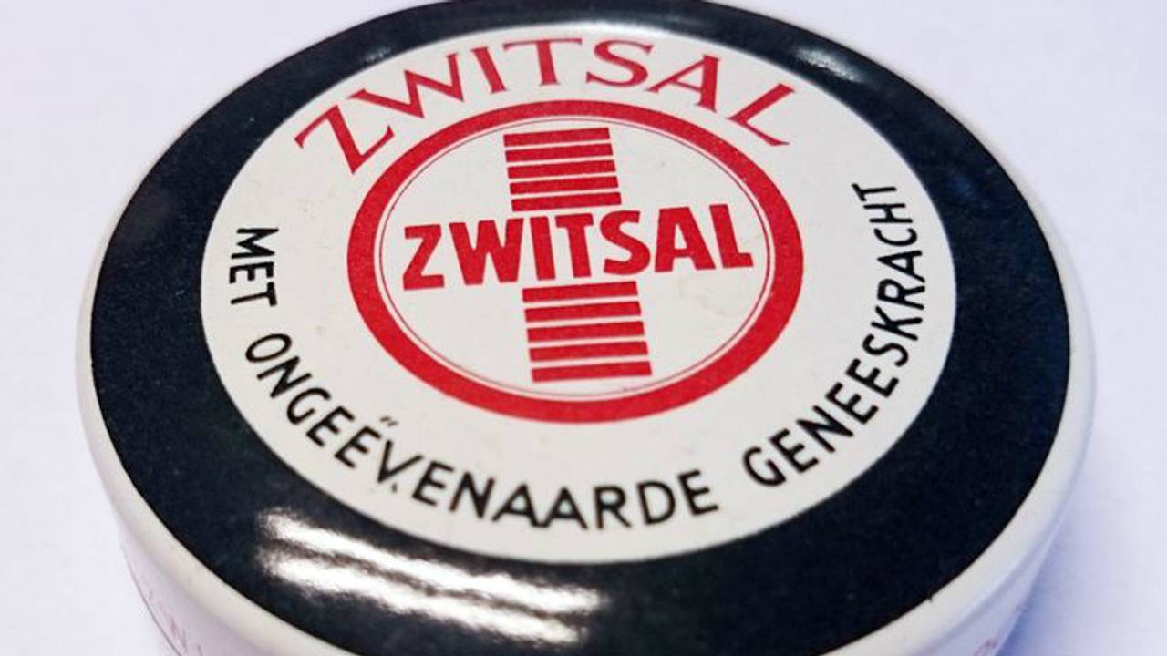 Ga naar slide 9