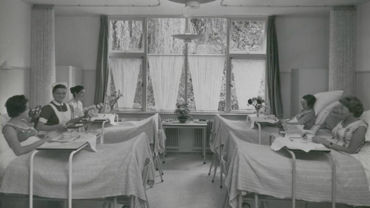 Ga naar slide 4