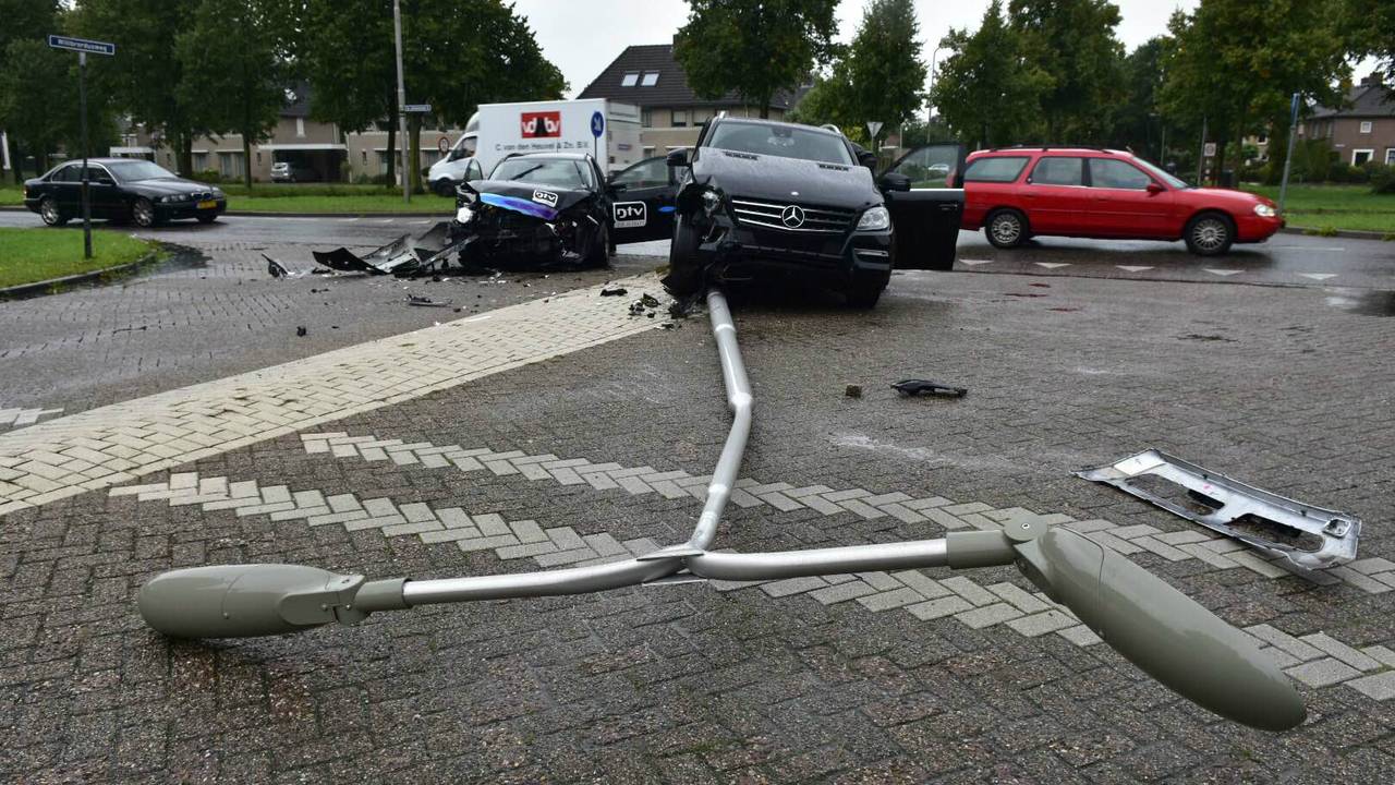 Foto: Maickel Keijzers (Hendriks Multimedia)