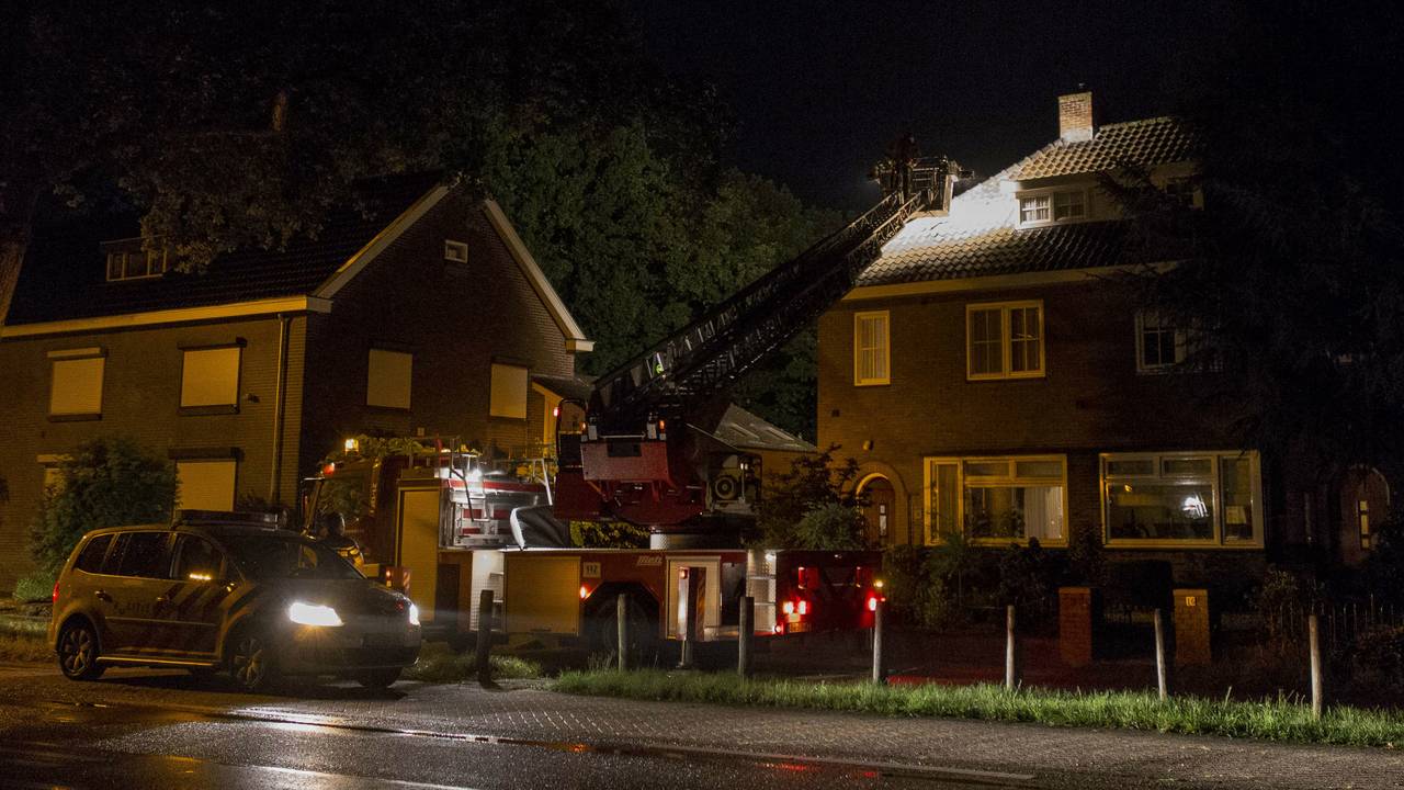 Foto: Saskia Kusters/SK Media