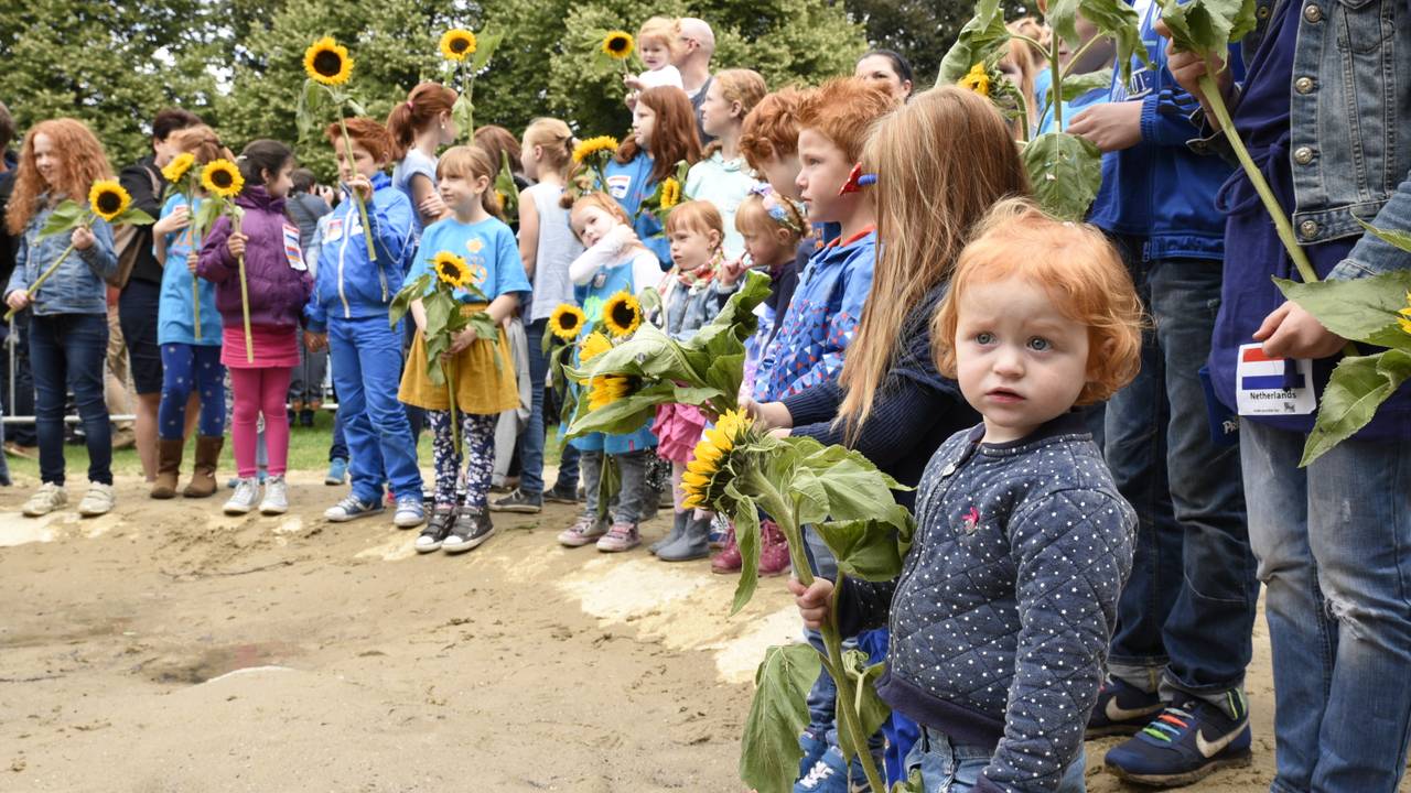 Ga naar slide 7