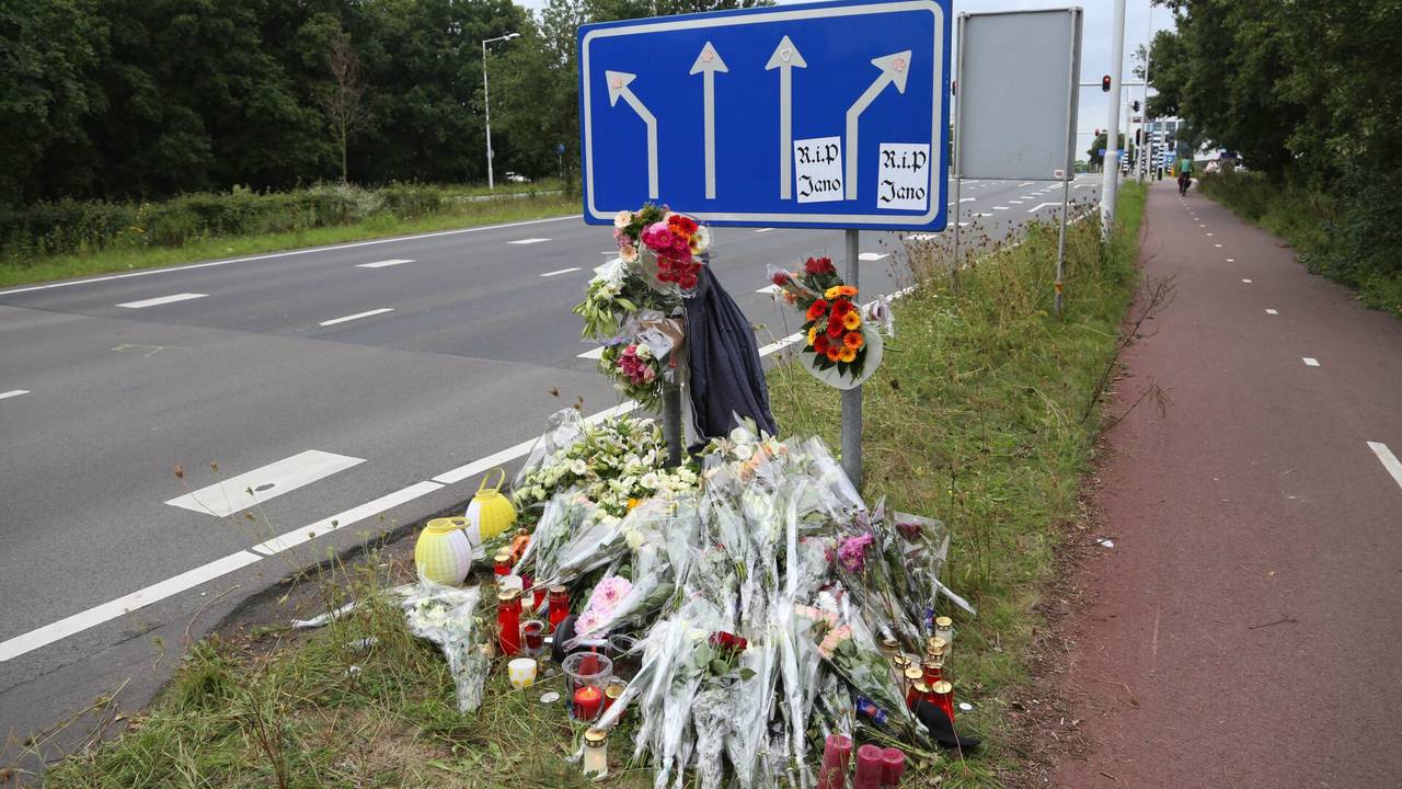 Foto: Gabor Heeres/SQ Vision