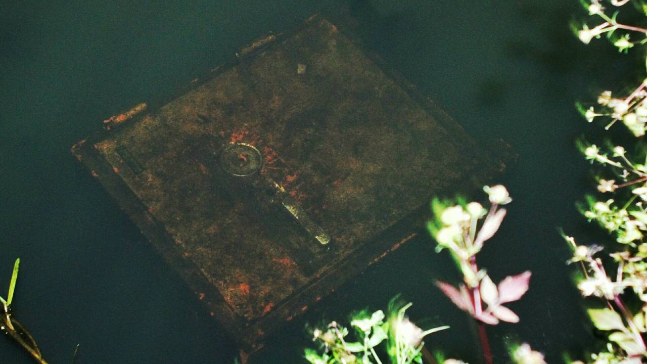 Foto: Fons Hendriks (Hendriks Multi media)