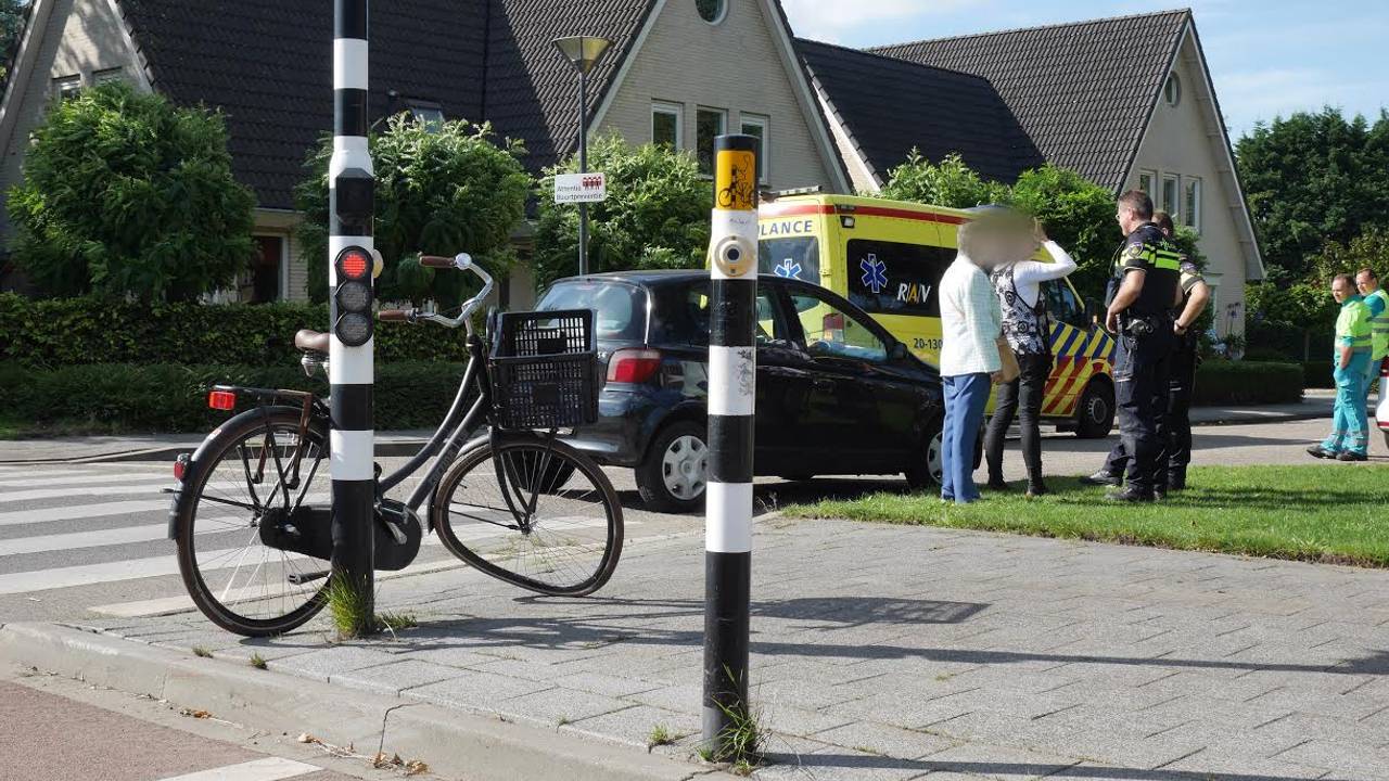 Foto: Perry Roovers / SQ Vision Mediaprodukties