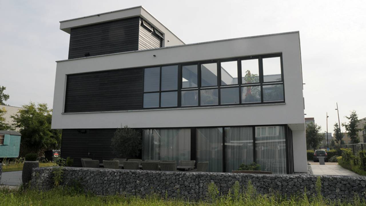 Marijnissen vindt winstuitkering Breederzorg schandalig.