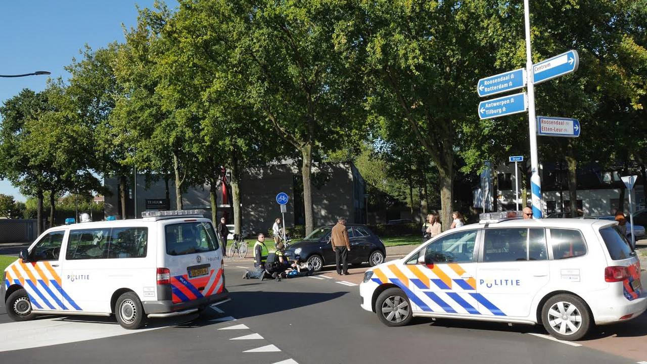 Foto: Perry Roovers / SQ Vision Mediaprodukties