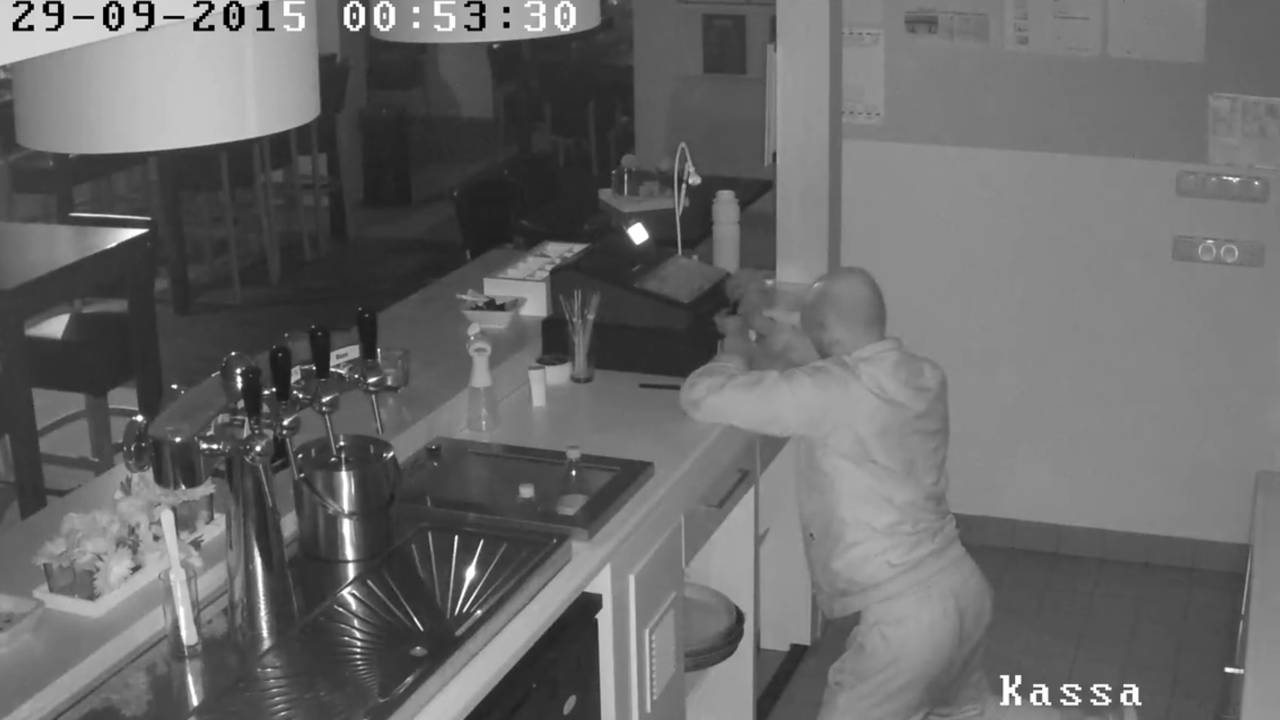 Foto: Facebook-pagina Tennisvereniging Riel