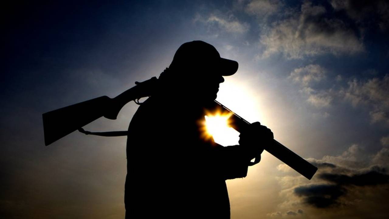 Van dit beeld willen de initiatiefnemers af. Archieffoto