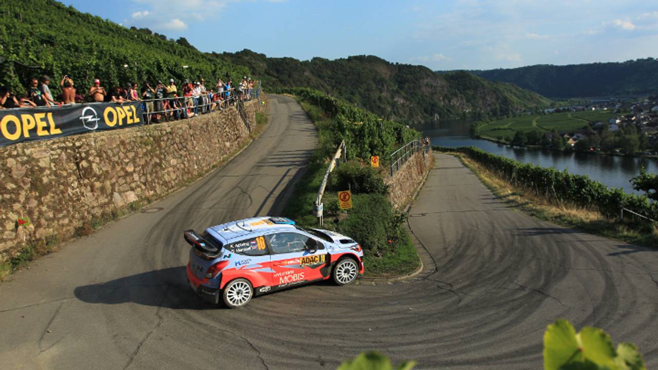 (foto: Dré Galiart)