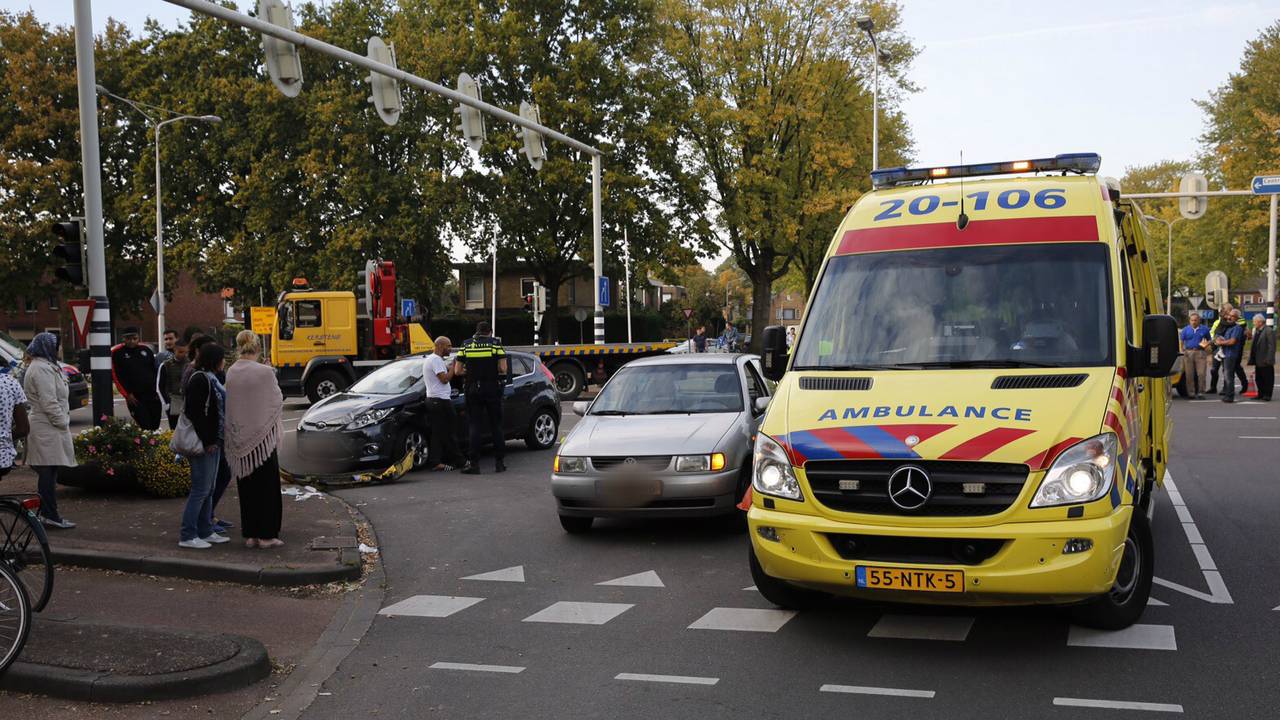 Foto: Christian Traets (SQ Vision)