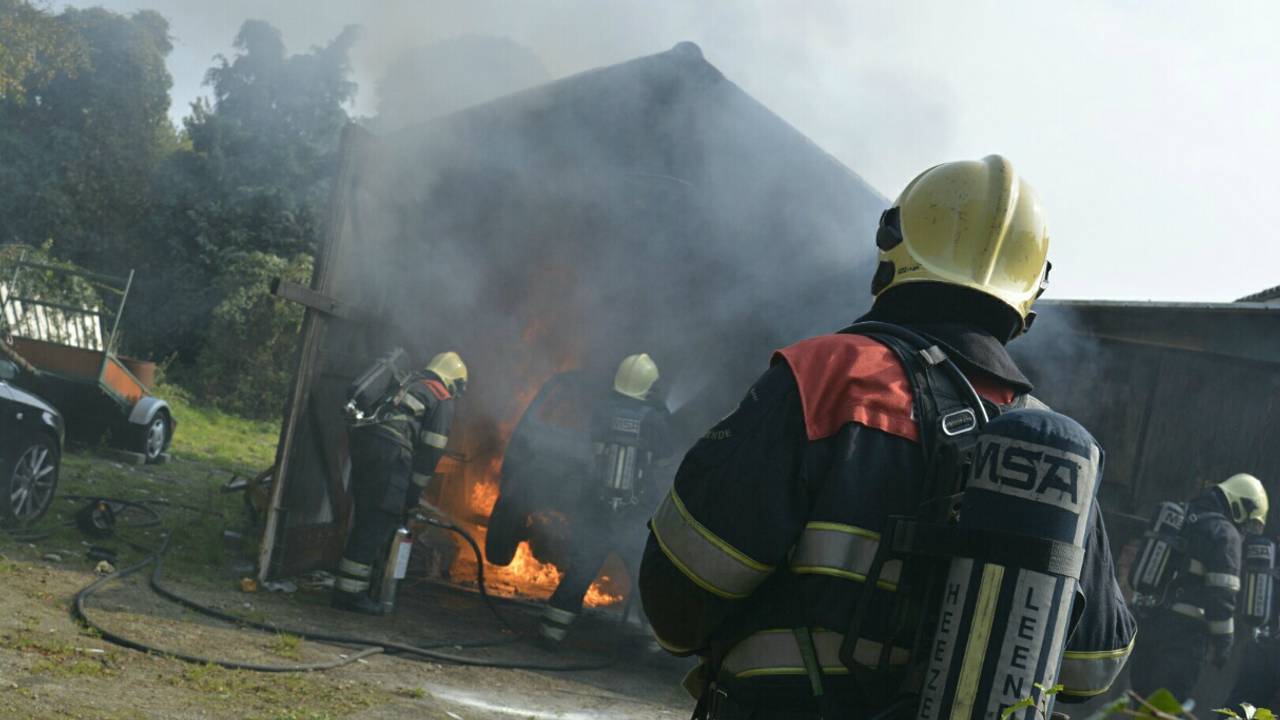 Foto: Jeffrey Geurts (Hendriks Multimedia)