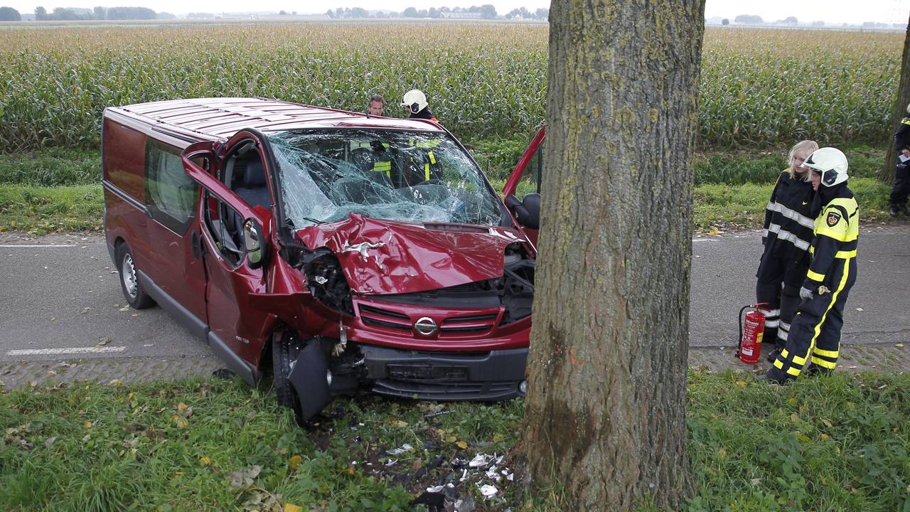 Foto: Marcel van Dorst / SQ Vision Mediaprodukties