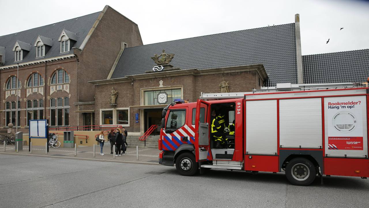 Foto: Christian Traets