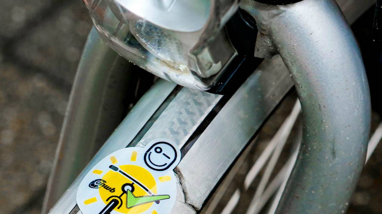 Foto: ANWB Vrijwilligers/Flickr