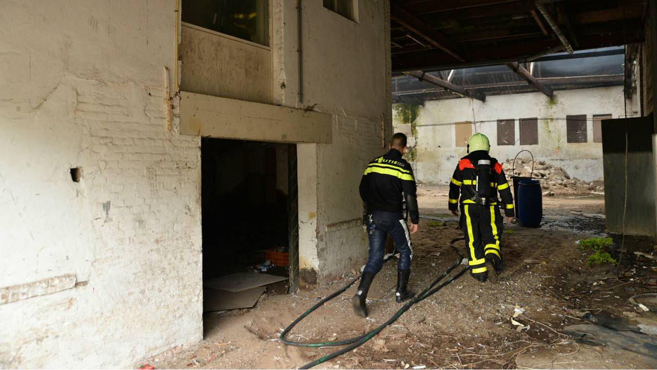 Foto: Joes van Wanrooij / Stuve Fotografie