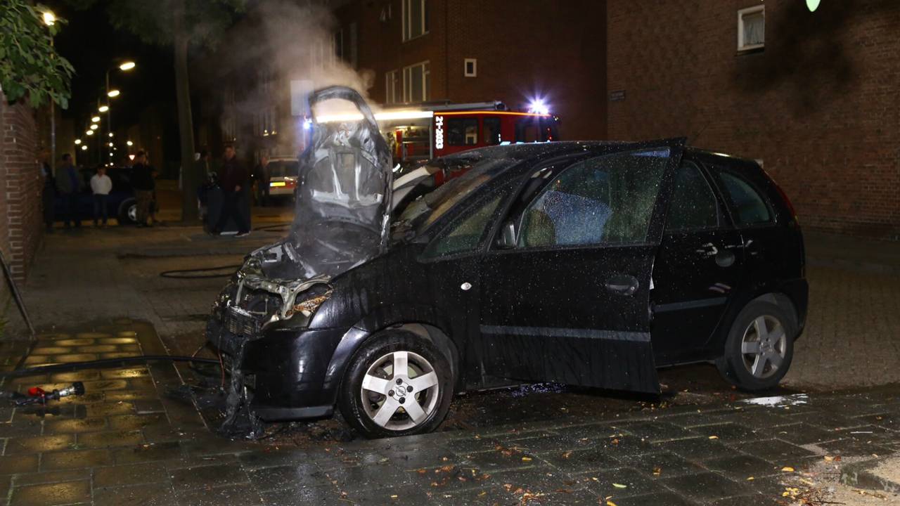 Foto: Bart Meesters/Meesters Multi Media