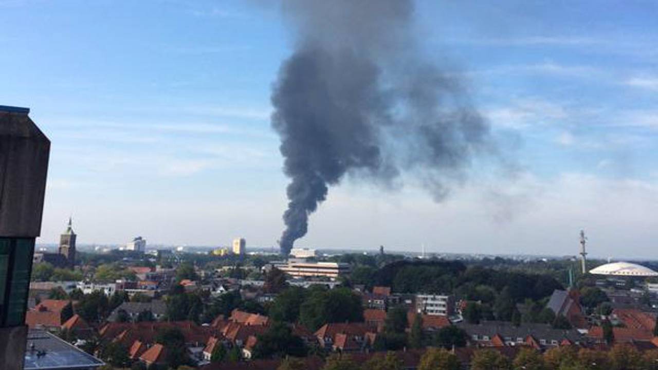 Ga naar slide 6