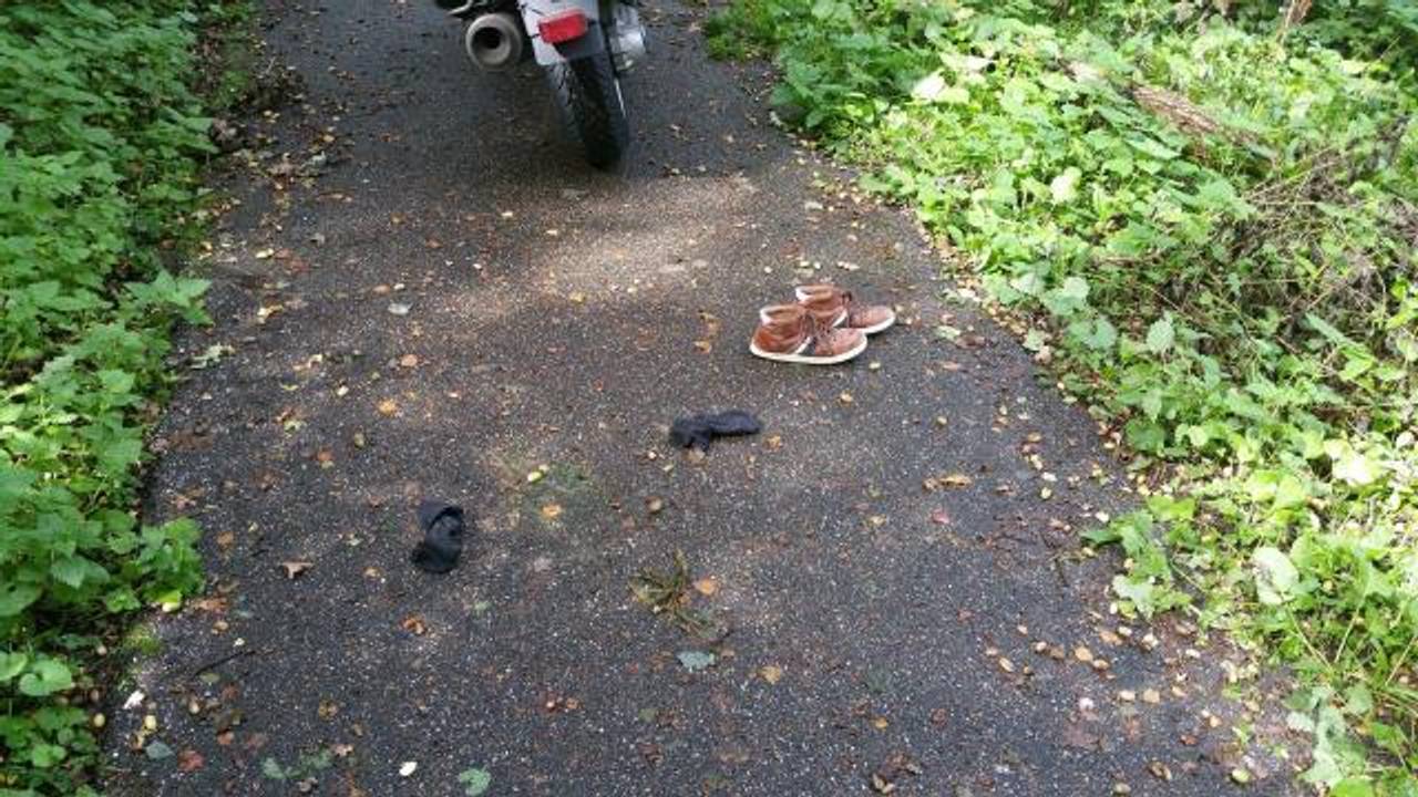 Foto: Nardy Kapitein 