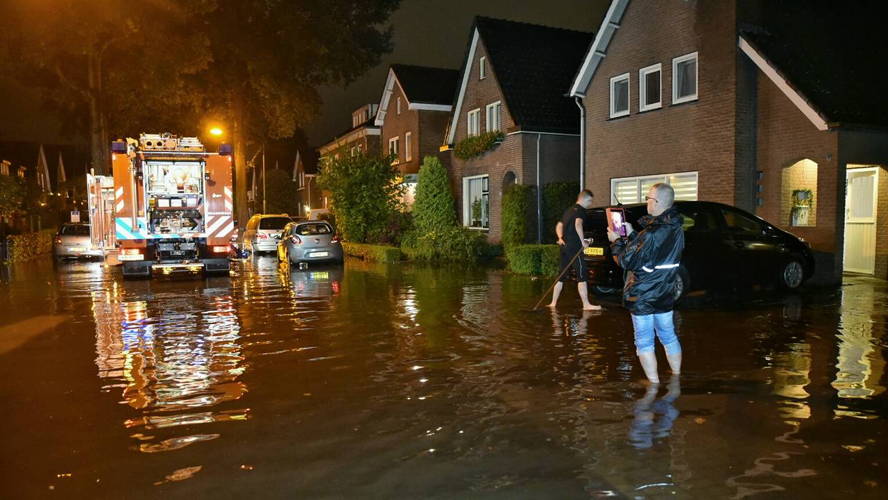 Foto: Toby de Kort (De Kort Media)