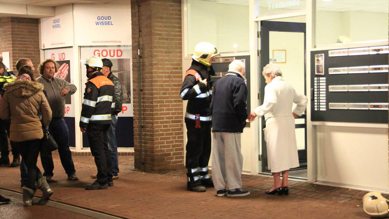 Foto: Harrie Grijseels (SQ Vision) 