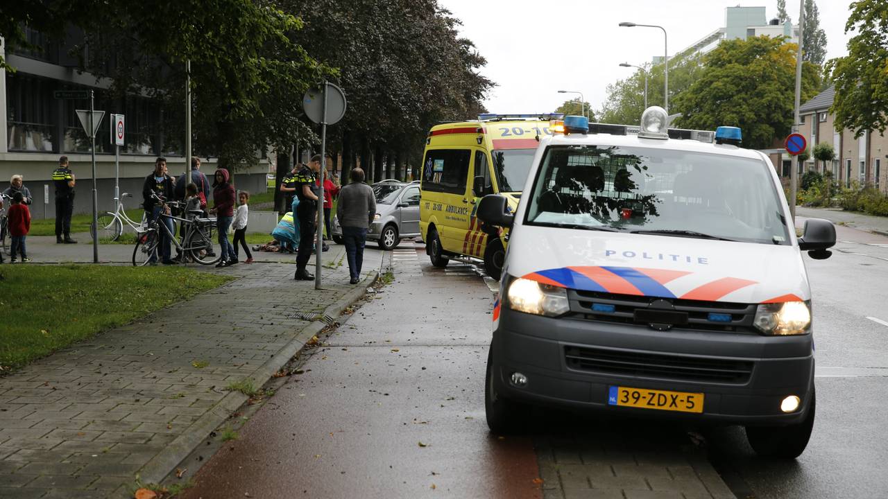 Foto: Christian Traets/SQ Vision.