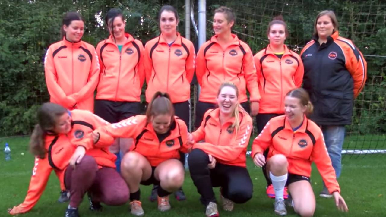 Ga naar slide 2