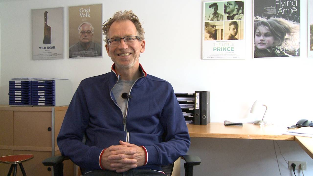 Ga naar slide 1