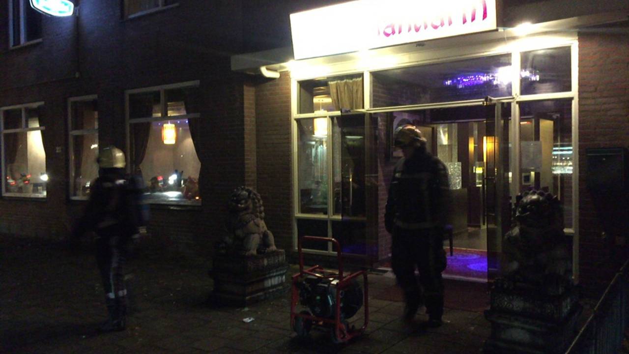 Foto: Sem van Rijssel/SQ Vision