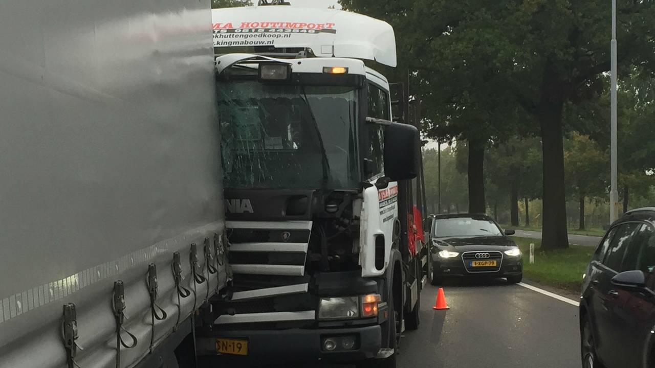Foto: Bart Meesters