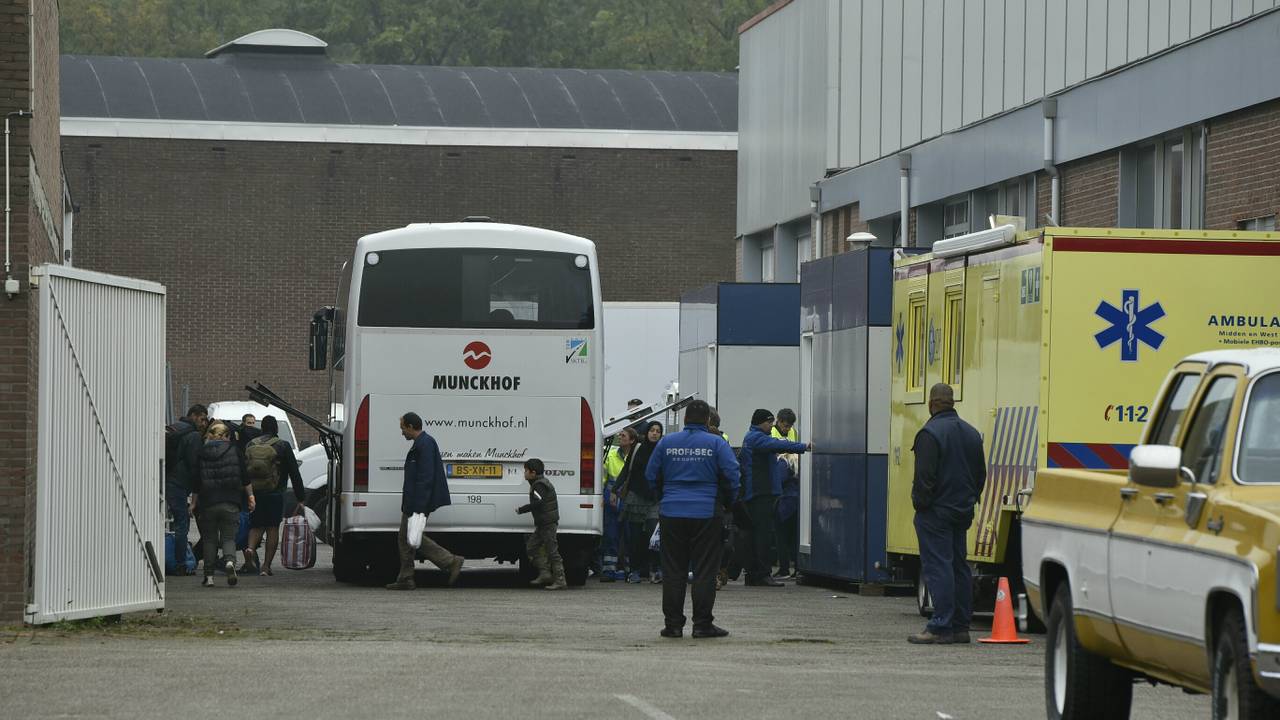 Foto: Jules Vorselaars / JV Media