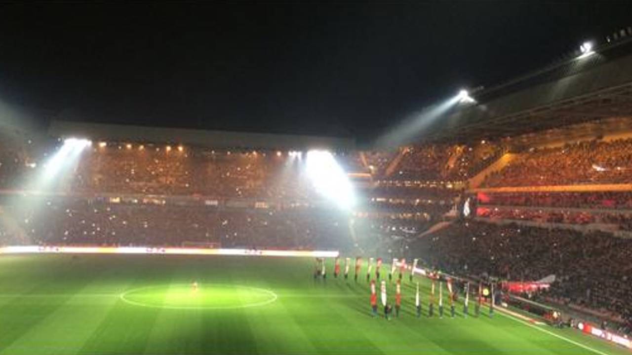 Foto: Twitter/@onsrian