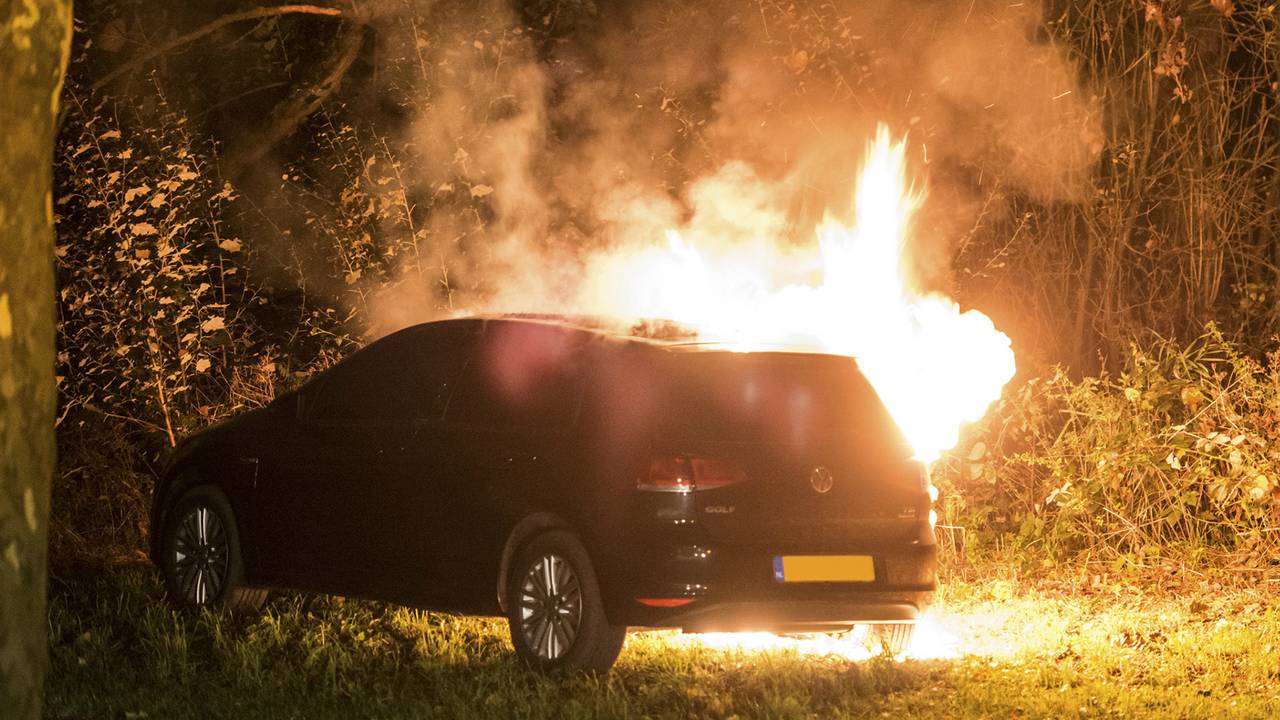 Foto: Luuk Koenen/ SQ Vision