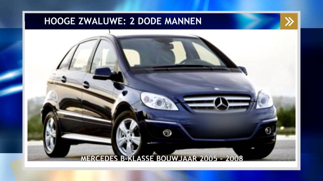 Ga naar slide 2
