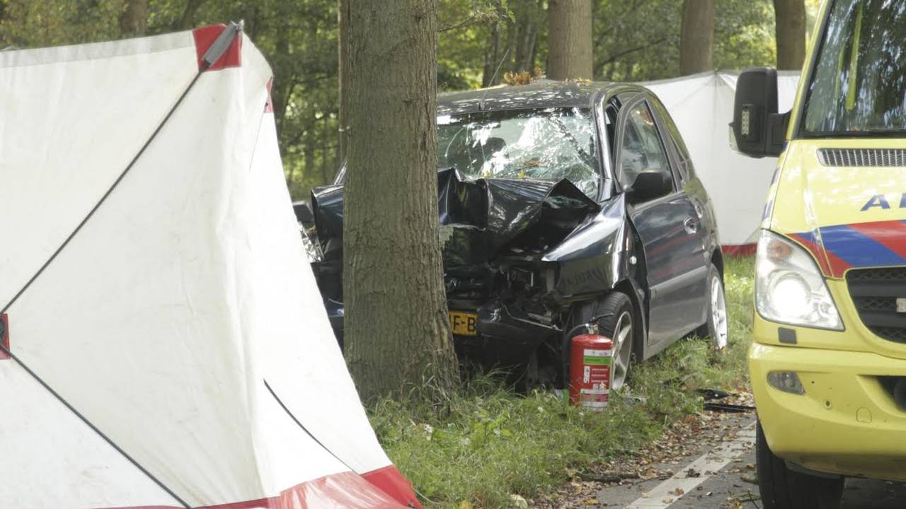 Foto: Alexander Vingerhoeds