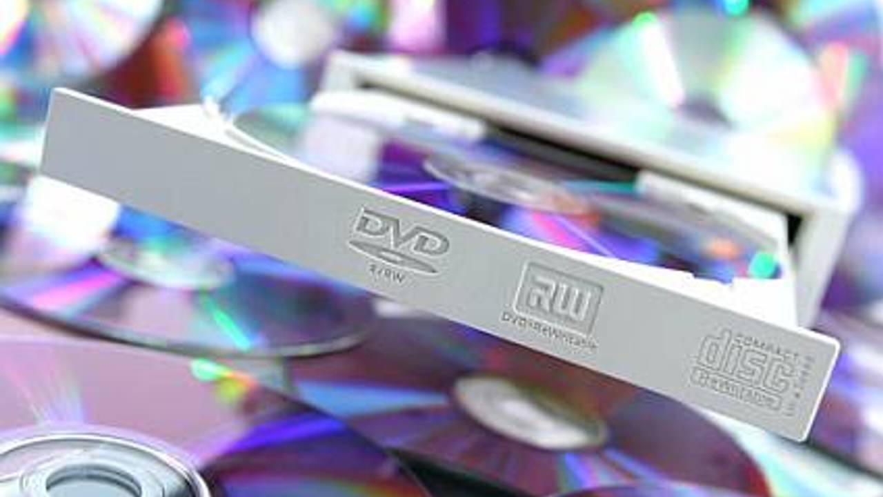 Producenten DVD-spelers maakten verboden kartelafspraken (Archief)