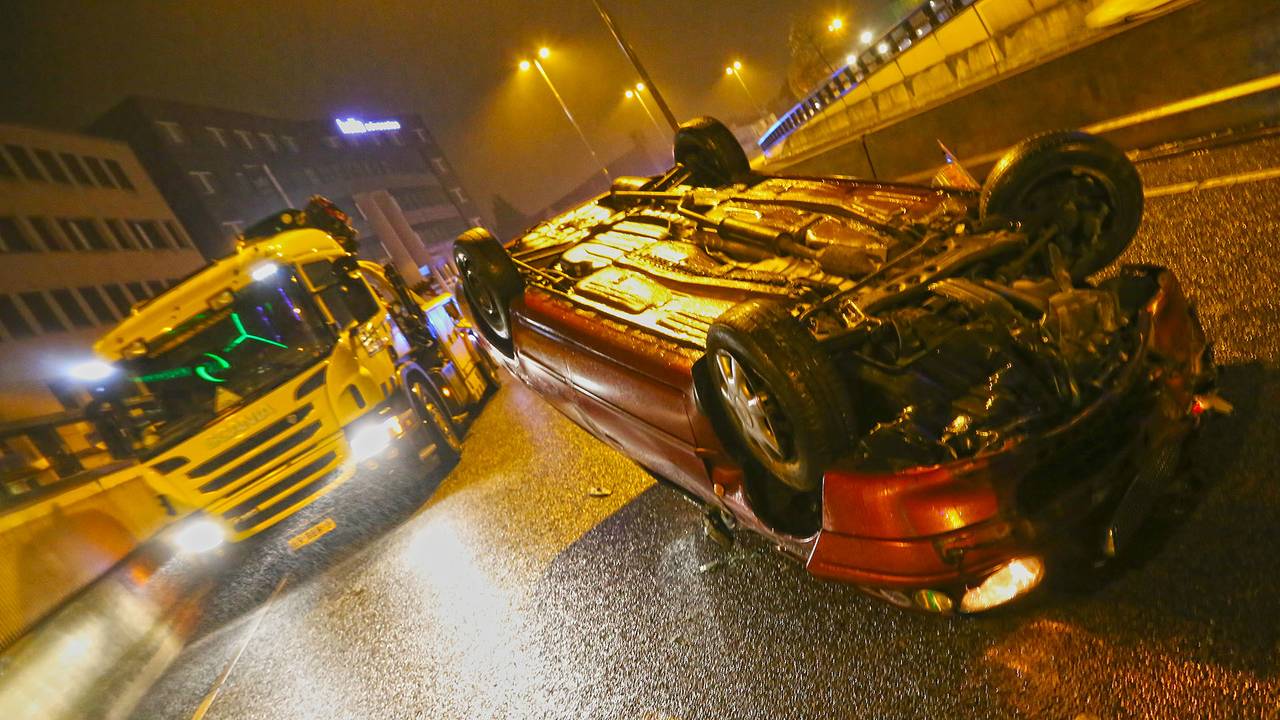 Foto: Gabor Heeres (SQ Vision)