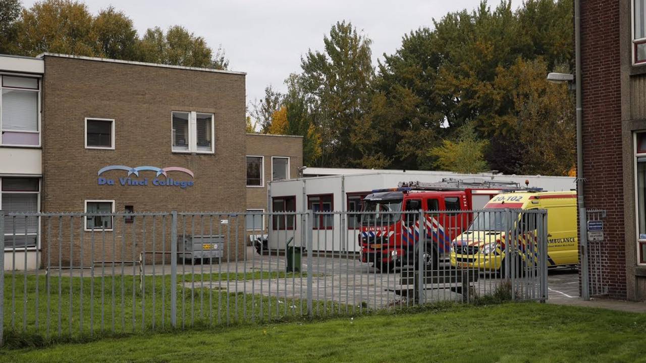 Foto: Christian Treats/MaRicMedia