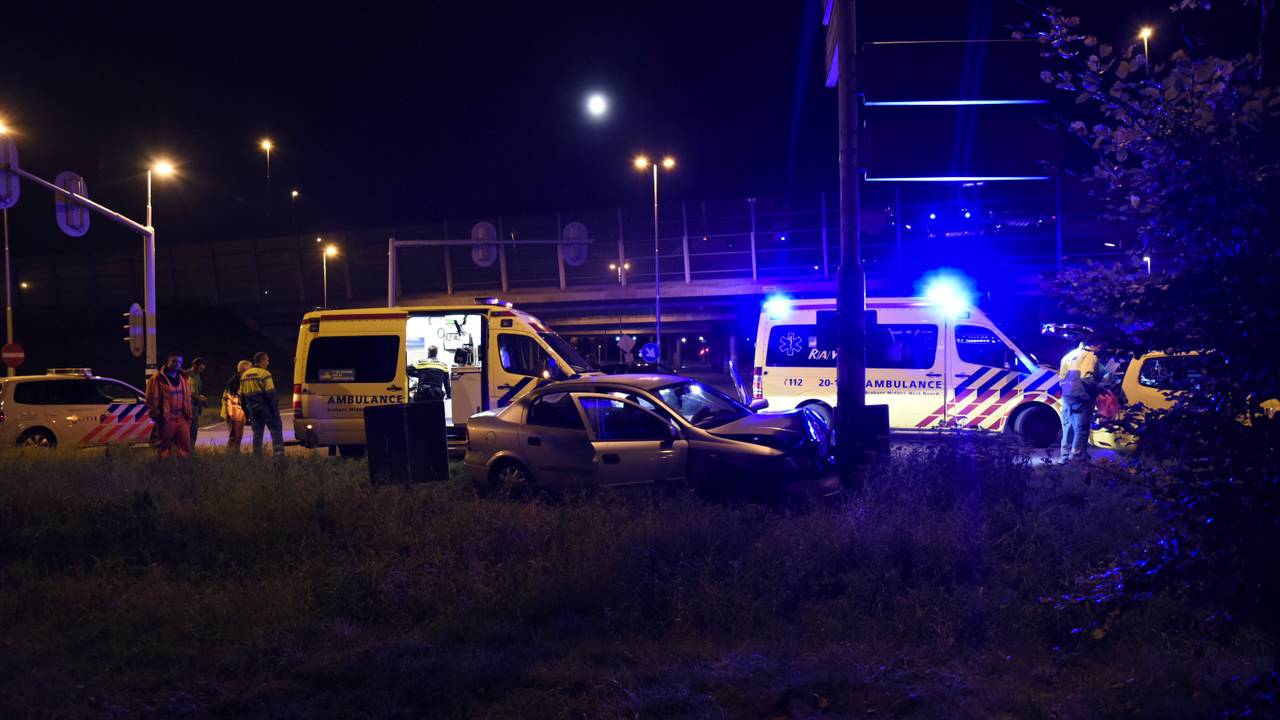 foto: Tom van der Put/SQ Vision