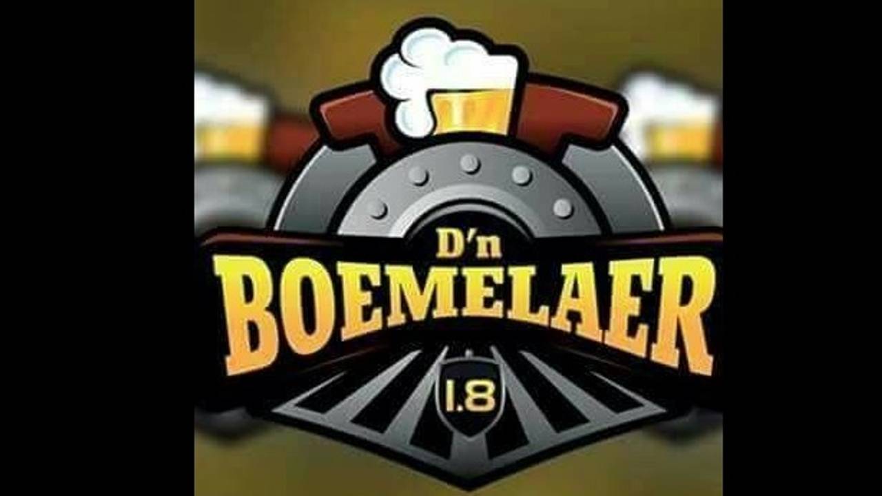 D'n Boemelaer blijft voorlopig dicht.