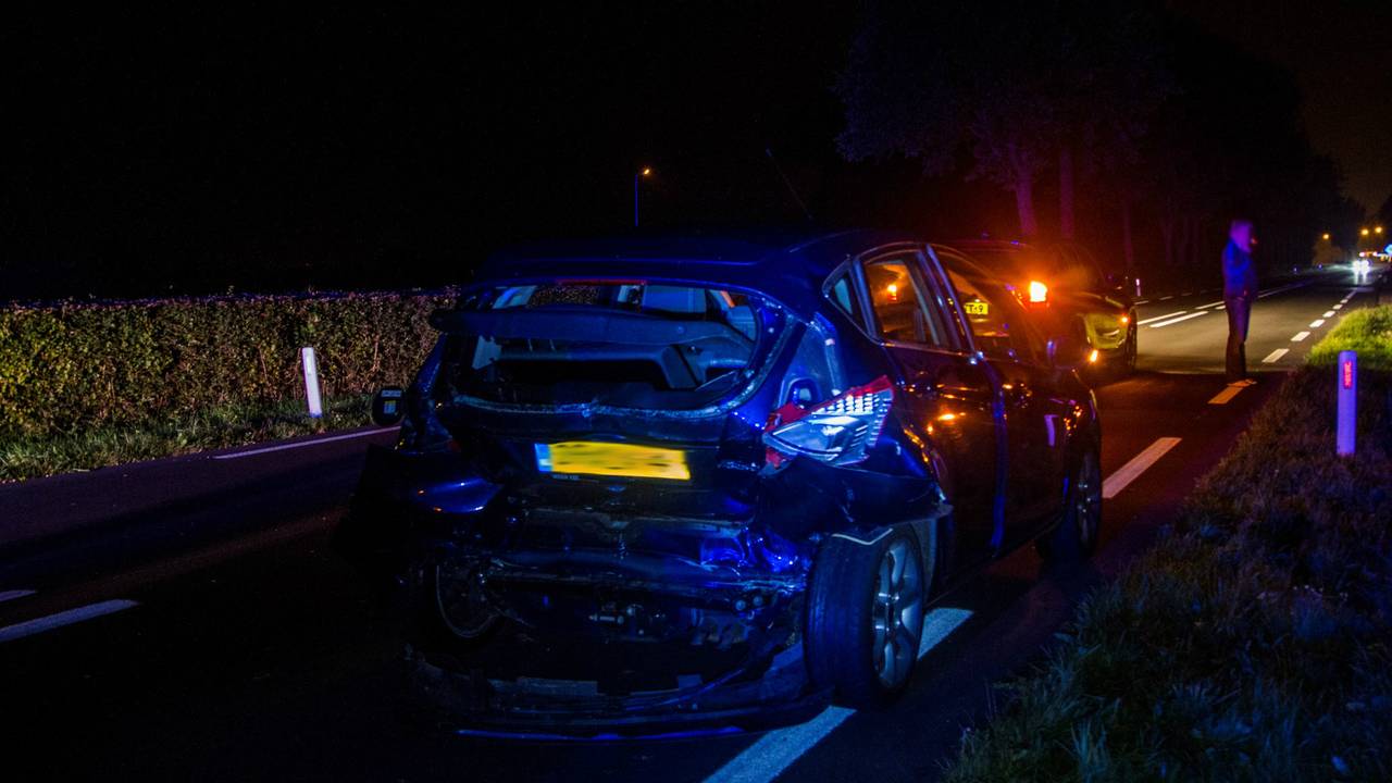 Foto: Alexander Vingerhoeds/Obscura Foto