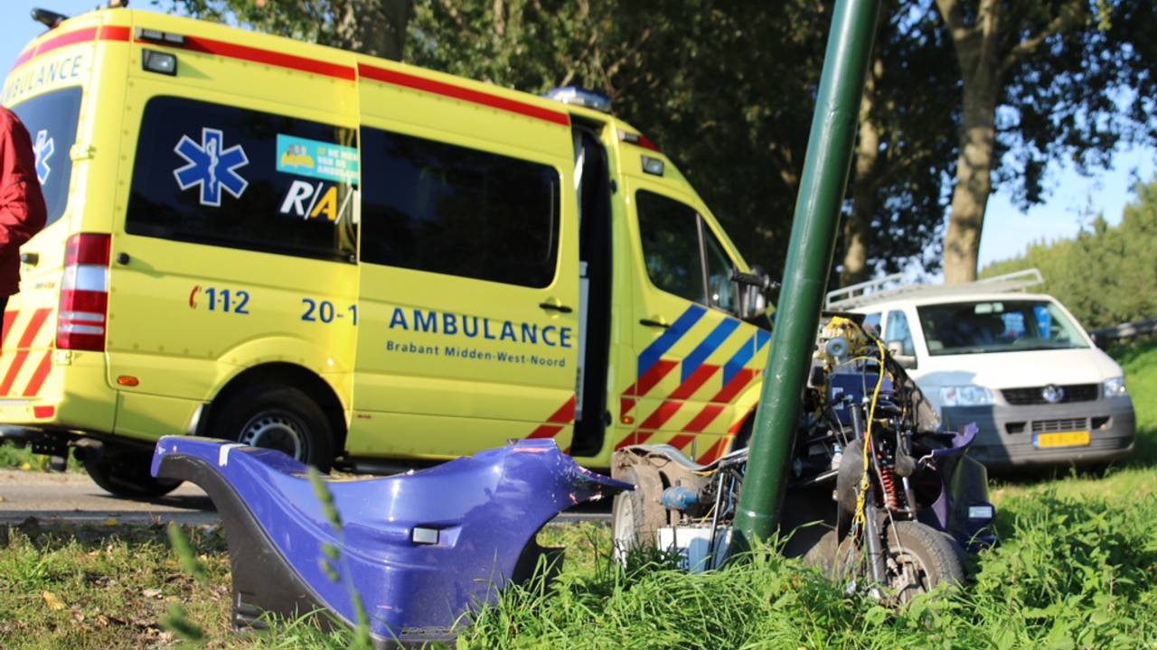 Foto: Mathijs Bertens/ Stuve fotografie