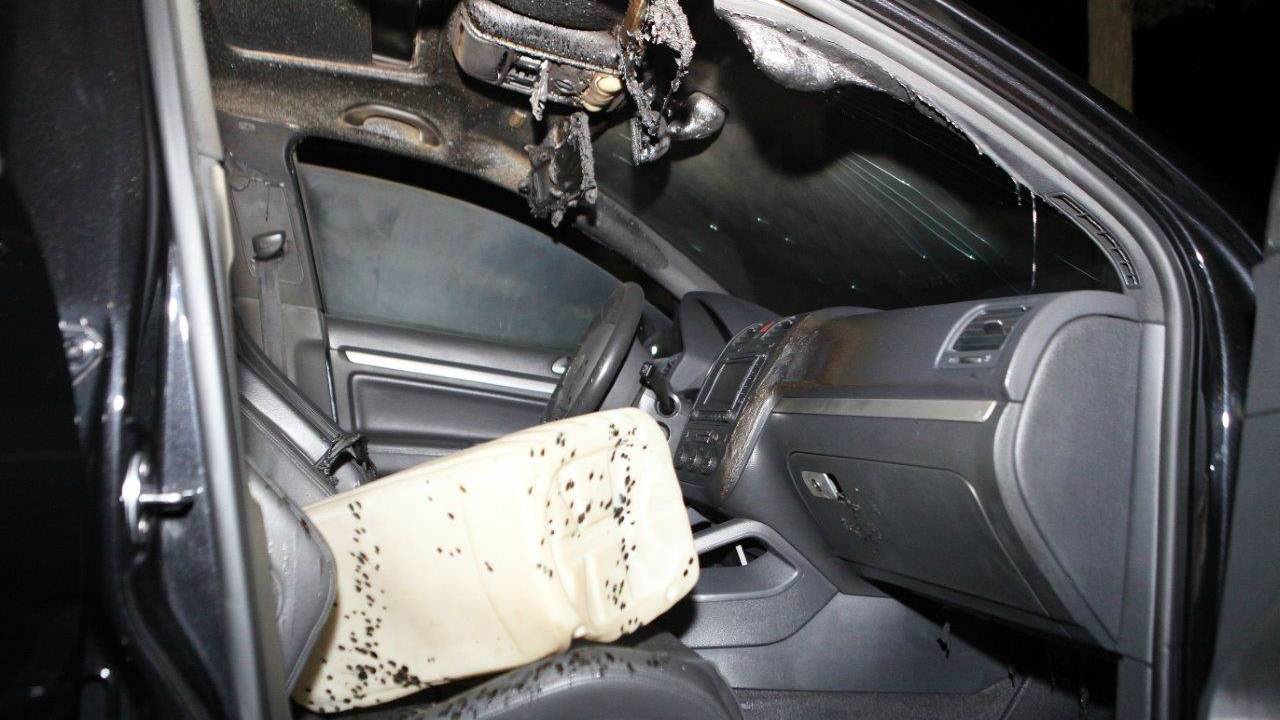 Foto: Bart Meesters (Meesters Multi Media)