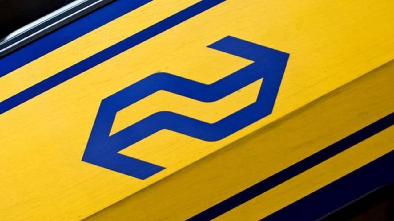 Treinen rijden niet tussen Tilburg en Gilze-Rijen