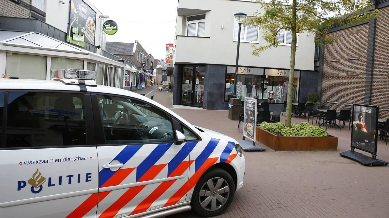 (Foto: Saskia Kusters)