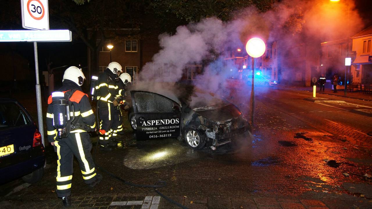 Foto: Martijn van Bijnen (FPMB)