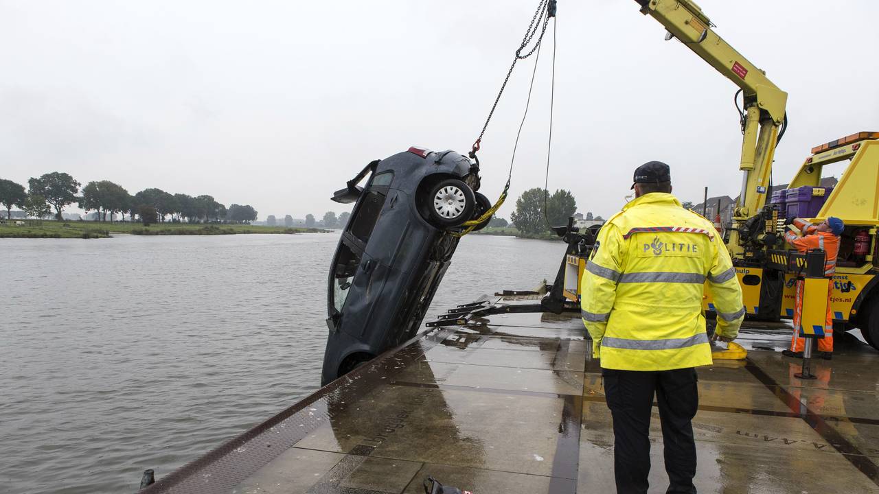 Foto: Saskia Kusters (SK-Media)